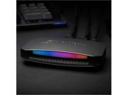 NeweggBusiness - AVerMedia Live Gamer Ultra 2.1, USB HDMI 2.1 Game