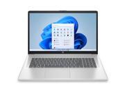 NeweggBusiness - HP Laptop 17-cn3008ca (NON-TOUCH) Intel Core i5