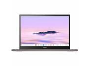 NeweggBusiness - Asus Chromebook CM34 Flip CM3401FFA-YZ388T-S 14