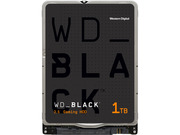 NeweggBusiness - WD Black 1TB Hard Drive - 7200 RPM SATA 6Gb/s