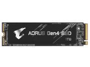 NeweggBusiness - GIGABYTE AORUS Gen4 M.2 2280 1TB PCI-Express 4.0
