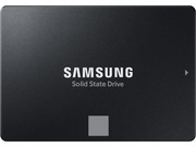 NeweggBusiness - Samsung Electronics 870 EVO 2TB 2.5 Inch SATA III