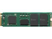 Intel 670p Series M.2 2280 2TB PCIe 3.0 x4 Internal SSD Deals