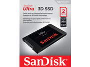 NeweggBusiness - SanDisk Ultra 2.5