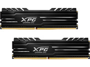 NeweggBusiness - XPG GAMMIX D10 8GB (2 x 4GB) DDR4 2666 (PC4 21300