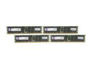 NeweggBusiness - Kingston 64GB (4 x 16GB) ECC Registered DDR3 1600