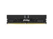 メモリー Kingston KF556R36RB-32 RDIMM 32GB NeweggBusiness - Kingston KF564R32RBE2-32 32GB (1 x 32GB) DDR5