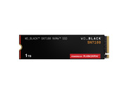 NeweggBusiness - WD_BLACK SN7100 M.2 2280 1TB PCI-Express 4.0 x4