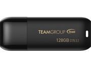 Deals on TEAM 128GB C175 USB 3.2 Gen 1 Flash Drive