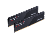 NeweggBusiness - G.SKILL Ripjaws S5 Series 32GB (2 x 16GB) DDR5