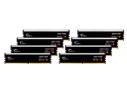 NeweggBusiness - G.SKILL Zeta R5 Neo Series 384GB (8 x 48GB) 288