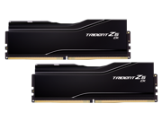 メモリー G.SKILL TRIDENT Z5 CK RGB 48GB DDR5-9000 NeweggBusiness - G.SKILL Trident Z5 CK 48GB (2 x 24GB) 288-Pin