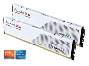 NeweggBusiness - G.SKILL Flare X5 64GB (2 x 32GB) 288-Pin PC RAM