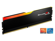 NeweggBusiness - G.SKILL Ripjaws M5 Neo RGB Series 16GB 288-Pin PC