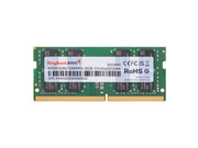 NeweggBusiness - Kingbank 32GB 260-Pin DDR4 SO-DIMM DDR4 3200 (PC4