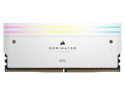 NeweggBusiness - CORSAIR Dominator Titanium 32GB (2 x 16GB) DDR5