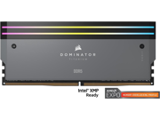 CORSAIR DDR5 CMP64GX5M2B6000Z30W　64GB NeweggBusiness - CORSAIR Dominator Titanium 64GB (2 x 32GB) DDR5