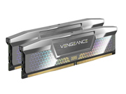 NeweggBusiness - CORSAIR Vengeance 48GB (2 x 24GB) 288-Pin PC RAM