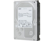 NeweggBusiness - HGST HUS724030ALA640 (0F14689) 3TB 7200 RPM 64MB
