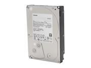 NeweggBusiness - TOSHIBA DT01ACA300 3TB 7200 RPM 64MB Cache SATA
