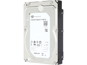 NeweggBusiness - Seagate Enterprise Capacity 3.5'' HDD 4TB 7200