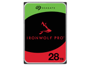 NeweggBusiness - Seagate IronWolf Pro ST28000NT000 28TB 7200 RPM