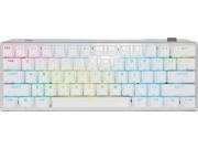Deals on Corsair K70 Pro Mini Wireless RGB Mechanical Gaming Keyboard