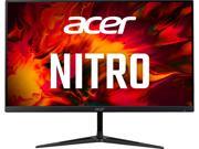 Deals on Acer Nitro RG241Y Pbiipx 23.8-in Gaming Full HD Monitor