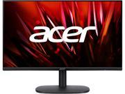 Deals on Acer EK240Q bi 24-inch Full HD Monitor