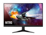 Acer Nitro QG271 bi 27-in LED FHD FreeSync Gaming Monitor Deals
