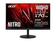 Acer Nitro XV320QU LVbmiiphx 31.5-in 144Hz Gaming Monitor Deals