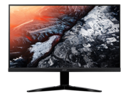 Deals on Acer Nitro KG271U Pbiip 27-inch WQHD Gaming Monitor