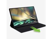 Acer Portable PM161Q ABMIUUZX 15.6 - NeweggBusiness