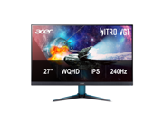NeweggBusiness - Acer Nitro 27