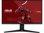 NeweggBusiness - ASUS TUF Gaming 27