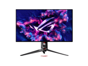 NeweggBusiness - ASUS ROG Swift 32