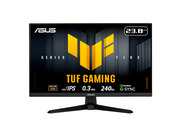 NeweggBusiness - ASUS TUF Gaming 24 inch (23.8