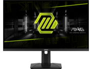 NeweggBusiness - MSI MAG274QRF QD E2 (27 NeweggBusiness - MSI MAG274QRF QD E2 (27