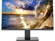 Westinghouse WH24FX9320 24-inch 75Hz IPS FHD IPS Monitor Deals