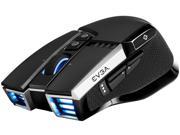 EVGA X20 Wireless Gaming Mouse w/Customizable 10 Buttons Deals