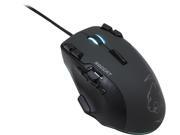 マウス・トラックボール ROCCAT Tyon 26-436-024-14.jpg