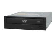 DVD-ROM版 Interface 2023 Matsushita CR-563-B Internal CD ROM Drive, 2X Speed, 40 Pin