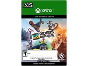 Deals on Riders Republic Standard Edition Xbox One Digital