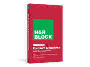 Deals on H&R Block 2022 Tax Software Digital On Sale from $14.99