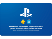 Deals on $100 PlayStation Store Gift Card Digital