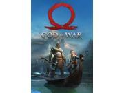 God of War PC Digital Deals