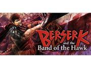 Deals on BERSERK and the Band of the Hawk PC Digital