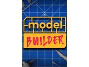 Model Builder for PC Digital Deals