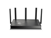 NeweggBusiness - TP-Link Archer BE260 BE5000 Dual-Band Wi-Fi 7 Router