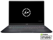 NeweggBusiness - MSI Creator Z16 Laptop Fujiwara Hiroshi Limited